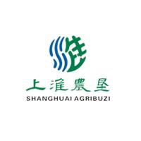 中國信陽平橋區黃頁名錄 企業、廠家與旅游信息咨詢指南